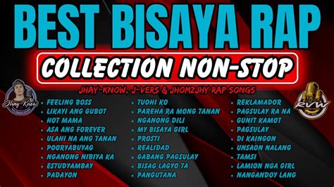 besaya iyot|SCANDAL AYAW IPASA (Bisaya Rap) .